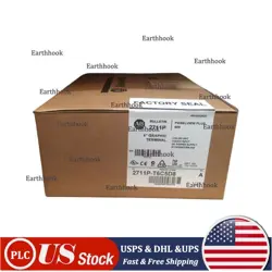 TOUCH SCREEN OPERATION