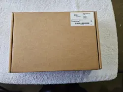 ONLY FOR 2711P-T10C4D8