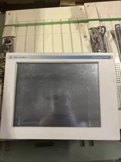 SCREEN 1.5A 100-240V