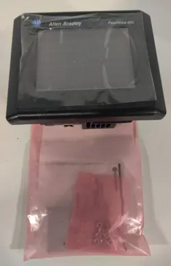 TOUCHSCREEN SER.B *US