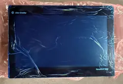 MULTI-TOUCH 6200-22WA 393299