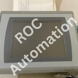 BRADLEY 2711P-T7C21D8S /B