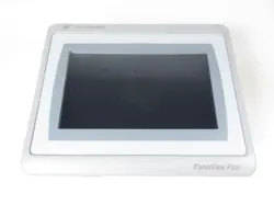 2711P-T4W21D8S NEW NO