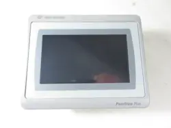 2711P-T4W21D8S NEW WITHOUT