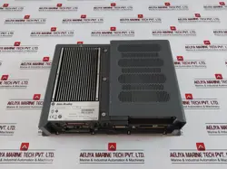 INDUSTRIEL ORDINATEUR 0.95A