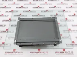 INDUSTRIEL ORDINATEUR 100-240VAC