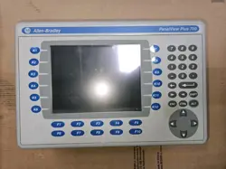 PANELVIEW 700 2711P-RP2