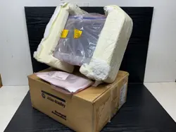 1000 TOUCHSCREEN REMAN