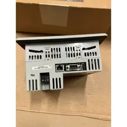 NEW & ORIGINAL ALLEN BRADLEY TOUCH SCREEN 2711P-T6M20D US FREE TAX