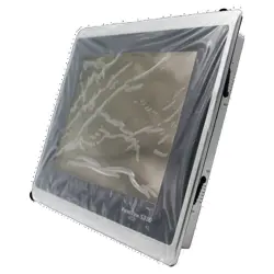 NEW ALLEN-BRADLEY 2713P-T10CD1