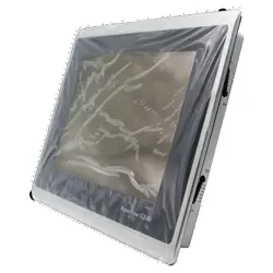 ALLEN-BRADLEY 2713P-T10CD1