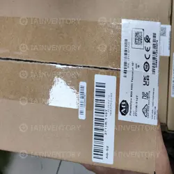 2711R-T10T WITH 2-YEAR