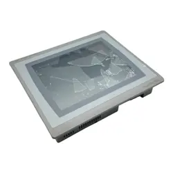 PANELVIEW PLUS 2711P-T10C21D85