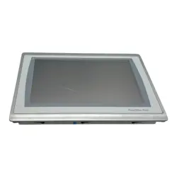 PANELVIEW PLUS 2711P-T12W22A9P