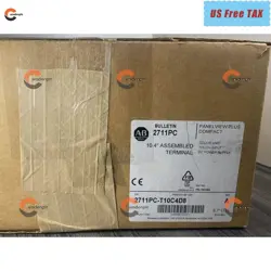 COMPACT 1000TERMINAL