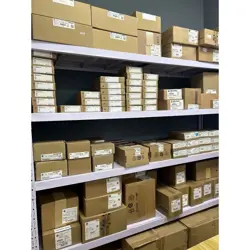 ALLEN-BRADLEY 2711PC-T10C4D8