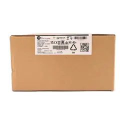 NEW ALLEN-BRADLEY 2711P-T7C22D8S