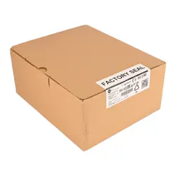 NEW ALLEN-BRADLEY 2711P-T7C22D8S PANELVIEW PLUS 7 GRAPHIC TERMINAL US FREE TAX