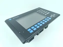 900 2711-K9A1X SER.F