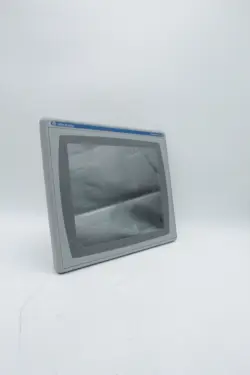 ALLEN-BRADLEY 2711P-T15C4A9 PANELVIEW
