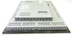 ALLEN-BRADLEY 6186M-19PTSS