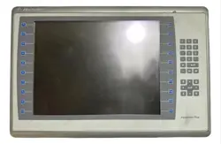 2711P-B15C22A9P ALLEN BRADLEY