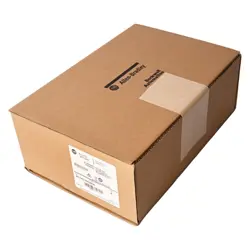 ALLEN BRADLEY   271-T6C20D8 SER. A PANELVIEW PLUS COMPACT 600 US FREE TAX