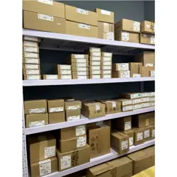 BRAND NEW FACTORY SEALED ALLEN BRADLEY 2711P-T15C4D8TP IN BOX US FREE TAX