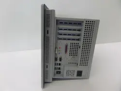 VERSAVIEW 1500P OPERATOR