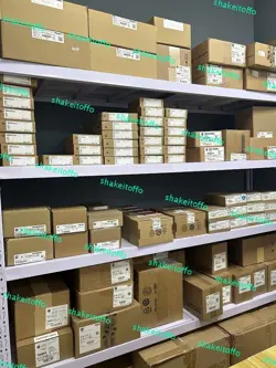 BRAND NEW ALLEN-BRADLEY 2711P-T10C21D8S 2711PT10C21D8S HMI PANELVIEW PLUS 7