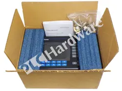 SURPLUS ALLEN BRADLEY 2711-K6C8 /C PANELVIEW 600 5.7