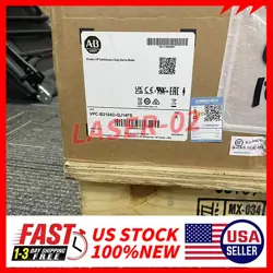 VPC-B2154D-QJ14FS SERVO MOTORFAST