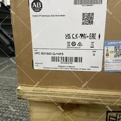 NEW ORIGINAL VPC-B2154D-QJ14FS