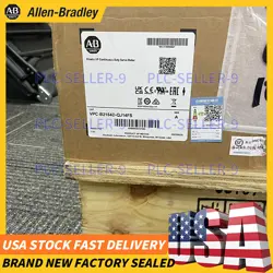 VPC-B2154D-QJ14FS SERVO MOTOR