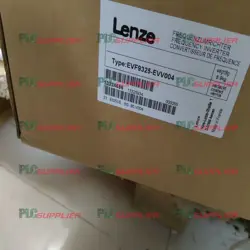 ALLEN-BRADLEY 2711P-RDT15C  HMI PANELVIEW PLUS 1500 TOUCH DISPLAY MODULE NEW