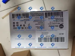 1PC BRAND NEW ALLEN-BRADLEY 1606-XLS240E WITH 1-YEAR WARRANTY
