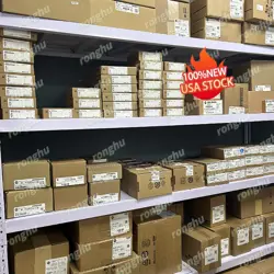 SEALED PANELVIEW PLUS