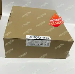 FACTORY SEALED 2711P-T9W22D8S