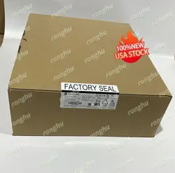 ALLEN-BRADLEY FAST SHIP