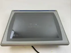 ALLEN BRADLEY 2711P-RDT15C SER B PANELVIEW PLUS 1500 2711P-RP8D SER A 24VDC