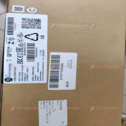 2711P-T10C21D8S ALLEN-BRADLEY TOUCH