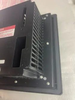 MONOCHROME TOUCH TERMINAL