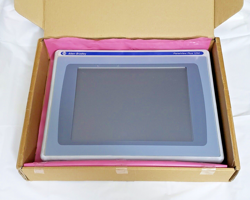 RDT12C/C RP8D/A *NEW