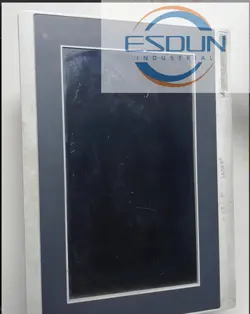 LOW TAX RATE FACTORY SEALED ALLEN-BRADLEY 2711R-T7T PANELVIEW 800 7-INCH