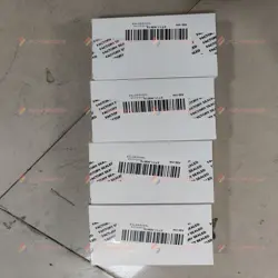 2711-NM14 ALLEN-BRADLEY