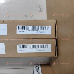 20-HIM-C6S ALLEN-BRADLEY US