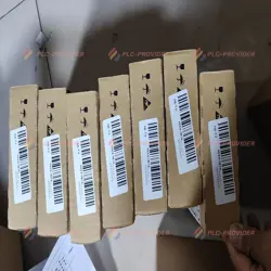 NEW SEALED 5069-IB16