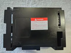 FOR 2711-T10C1 2711-T10C3