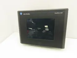 1000 OPERATOR TERMINAL