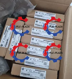 2711P-T6C22D8S ALLEN-BRADLEY